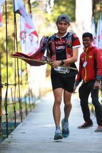 BIB: 288
                            <button type="button" onclick="openModal(6878952)" class="btn btn-primary btn-sm float-right btn-popup" data-toggle="modal" data-target=".modal-high-quality">
                        <i class="fas fa-shopping-cart"></i> Add to Cart
                    </button>
                                            <button type="button" onclick="isThisMe(6878952, true)" class="btn btn-success btn-sm float-right btn-popup btn-isme hidden" data-toggle="tooltip" data-placement="bottom" title="นี่คือรูปของคุณใช่ไหม คลิกที่นี่เพื่อเอาเข้าอัลบั้ม">
                        <i class="fas fa-plus"></i> Add to album
                    </button>
                    <button type="button" onclick="isThisMe(6878952, false)" class="btn btn-warning btn-sm float-right btn-popup btn-isnotme hidden">
                        <i class="fas fa-ban"></i> Remove from album
                    </button>