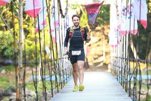 BIB: 120
                            <button type="button" onclick="openModal(6878770)" class="btn btn-primary btn-sm float-right btn-popup" data-toggle="modal" data-target=".modal-high-quality">
                        <i class="fas fa-shopping-cart"></i> Add to Cart
                    </button>
                                            <button type="button" onclick="isThisMe(6878770, true)" class="btn btn-success btn-sm float-right btn-popup btn-isme hidden" data-toggle="tooltip" data-placement="bottom" title="นี่คือรูปของคุณใช่ไหม คลิกที่นี่เพื่อเอาเข้าอัลบั้ม">
                        <i class="fas fa-plus"></i> Add to album
                    </button>
                    <button type="button" onclick="isThisMe(6878770, false)" class="btn btn-warning btn-sm float-right btn-popup btn-isnotme hidden">
                        <i class="fas fa-ban"></i> Remove from album
                    </button>