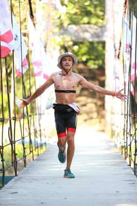 BIB: 
                            <button type="button" onclick="openModal(6879696)" class="btn btn-primary btn-sm float-right btn-popup" data-toggle="modal" data-target=".modal-high-quality">
                        <i class="fas fa-shopping-cart"></i> Add to Cart
                    </button>
                                            <button type="button" onclick="isThisMe(6879696, true)" class="btn btn-success btn-sm float-right btn-popup btn-isme hidden" data-toggle="tooltip" data-placement="bottom" title="นี่คือรูปของคุณใช่ไหม คลิกที่นี่เพื่อเอาเข้าอัลบั้ม">
                        <i class="fas fa-plus"></i> Add to album
                    </button>
                    <button type="button" onclick="isThisMe(6879696, false)" class="btn btn-warning btn-sm float-right btn-popup btn-isnotme hidden">
                        <i class="fas fa-ban"></i> Remove from album
                    </button>