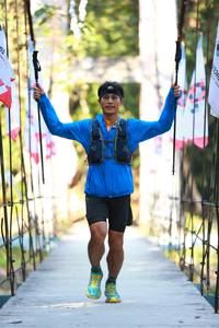 BIB: 
                            <button type="button" onclick="openModal(6879013)" class="btn btn-primary btn-sm float-right btn-popup" data-toggle="modal" data-target=".modal-high-quality">
                        <i class="fas fa-shopping-cart"></i> Add to Cart
                    </button>
                                            <button type="button" onclick="isThisMe(6879013, true)" class="btn btn-success btn-sm float-right btn-popup btn-isme hidden" data-toggle="tooltip" data-placement="bottom" title="นี่คือรูปของคุณใช่ไหม คลิกที่นี่เพื่อเอาเข้าอัลบั้ม">
                        <i class="fas fa-plus"></i> Add to album
                    </button>
                    <button type="button" onclick="isThisMe(6879013, false)" class="btn btn-warning btn-sm float-right btn-popup btn-isnotme hidden">
                        <i class="fas fa-ban"></i> Remove from album
                    </button>