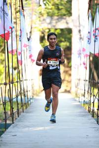 BIB: 1662, 900
                            <button type="button" onclick="openModal(6879049)" class="btn btn-primary btn-sm float-right btn-popup" data-toggle="modal" data-target=".modal-high-quality">
                        <i class="fas fa-shopping-cart"></i> Add to Cart
                    </button>
                                            <button type="button" onclick="isThisMe(6879049, true)" class="btn btn-success btn-sm float-right btn-popup btn-isme hidden" data-toggle="tooltip" data-placement="bottom" title="นี่คือรูปของคุณใช่ไหม คลิกที่นี่เพื่อเอาเข้าอัลบั้ม">
                        <i class="fas fa-plus"></i> Add to album
                    </button>
                    <button type="button" onclick="isThisMe(6879049, false)" class="btn btn-warning btn-sm float-right btn-popup btn-isnotme hidden">
                        <i class="fas fa-ban"></i> Remove from album
                    </button>