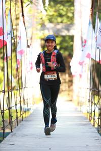 BIB: 1206, 
                            <button type="button" onclick="openModal(6879441)" class="btn btn-primary btn-sm float-right btn-popup" data-toggle="modal" data-target=".modal-high-quality">
                        <i class="fas fa-shopping-cart"></i> Add to Cart
                    </button>
                                            <button type="button" onclick="isThisMe(6879441, true)" class="btn btn-success btn-sm float-right btn-popup btn-isme hidden" data-toggle="tooltip" data-placement="bottom" title="นี่คือรูปของคุณใช่ไหม คลิกที่นี่เพื่อเอาเข้าอัลบั้ม">
                        <i class="fas fa-plus"></i> Add to album
                    </button>
                    <button type="button" onclick="isThisMe(6879441, false)" class="btn btn-warning btn-sm float-right btn-popup btn-isnotme hidden">
                        <i class="fas fa-ban"></i> Remove from album
                    </button>