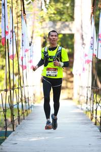 BIB: 1499
                            <button type="button" onclick="openModal(6879103)" class="btn btn-primary btn-sm float-right btn-popup" data-toggle="modal" data-target=".modal-high-quality">
                        <i class="fas fa-shopping-cart"></i> Add to Cart
                    </button>
                                            <button type="button" onclick="isThisMe(6879103, true)" class="btn btn-success btn-sm float-right btn-popup btn-isme hidden" data-toggle="tooltip" data-placement="bottom" title="นี่คือรูปของคุณใช่ไหม คลิกที่นี่เพื่อเอาเข้าอัลบั้ม">
                        <i class="fas fa-plus"></i> Add to album
                    </button>
                    <button type="button" onclick="isThisMe(6879103, false)" class="btn btn-warning btn-sm float-right btn-popup btn-isnotme hidden">
                        <i class="fas fa-ban"></i> Remove from album
                    </button>