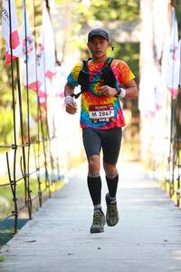 BIB: 2867
                            <button type="button" onclick="openModal(6879419)" class="btn btn-primary btn-sm float-right btn-popup" data-toggle="modal" data-target=".modal-high-quality">
                        <i class="fas fa-shopping-cart"></i> Add to Cart
                    </button>
                                            <button type="button" onclick="isThisMe(6879419, true)" class="btn btn-success btn-sm float-right btn-popup btn-isme hidden" data-toggle="tooltip" data-placement="bottom" title="นี่คือรูปของคุณใช่ไหม คลิกที่นี่เพื่อเอาเข้าอัลบั้ม">
                        <i class="fas fa-plus"></i> Add to album
                    </button>
                    <button type="button" onclick="isThisMe(6879419, false)" class="btn btn-warning btn-sm float-right btn-popup btn-isnotme hidden">
                        <i class="fas fa-ban"></i> Remove from album
                    </button>