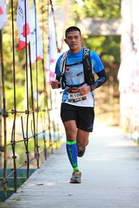 BIB: 108
                            <button type="button" onclick="openModal(6879277)" class="btn btn-primary btn-sm float-right btn-popup" data-toggle="modal" data-target=".modal-high-quality">
                        <i class="fas fa-shopping-cart"></i> Add to Cart
                    </button>
                                            <button type="button" onclick="isThisMe(6879277, true)" class="btn btn-success btn-sm float-right btn-popup btn-isme hidden" data-toggle="tooltip" data-placement="bottom" title="นี่คือรูปของคุณใช่ไหม คลิกที่นี่เพื่อเอาเข้าอัลบั้ม">
                        <i class="fas fa-plus"></i> Add to album
                    </button>
                    <button type="button" onclick="isThisMe(6879277, false)" class="btn btn-warning btn-sm float-right btn-popup btn-isnotme hidden">
                        <i class="fas fa-ban"></i> Remove from album
                    </button>