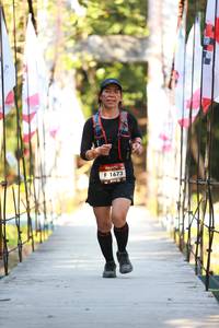 BIB: 1673
                            <button type="button" onclick="openModal(6879714)" class="btn btn-primary btn-sm float-right btn-popup" data-toggle="modal" data-target=".modal-high-quality">
                        <i class="fas fa-shopping-cart"></i> Add to Cart
                    </button>
                                            <button type="button" onclick="isThisMe(6879714, true)" class="btn btn-success btn-sm float-right btn-popup btn-isme hidden" data-toggle="tooltip" data-placement="bottom" title="นี่คือรูปของคุณใช่ไหม คลิกที่นี่เพื่อเอาเข้าอัลบั้ม">
                        <i class="fas fa-plus"></i> Add to album
                    </button>
                    <button type="button" onclick="isThisMe(6879714, false)" class="btn btn-warning btn-sm float-right btn-popup btn-isnotme hidden">
                        <i class="fas fa-ban"></i> Remove from album
                    </button>