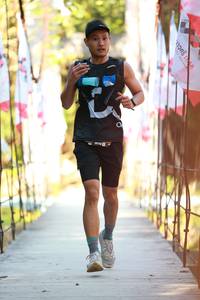 BIB: 
                            <button type="button" onclick="openModal(6879376)" class="btn btn-primary btn-sm float-right btn-popup" data-toggle="modal" data-target=".modal-high-quality">
                        <i class="fas fa-shopping-cart"></i> Add to Cart
                    </button>
                                            <button type="button" onclick="isThisMe(6879376, true)" class="btn btn-success btn-sm float-right btn-popup btn-isme hidden" data-toggle="tooltip" data-placement="bottom" title="นี่คือรูปของคุณใช่ไหม คลิกที่นี่เพื่อเอาเข้าอัลบั้ม">
                        <i class="fas fa-plus"></i> Add to album
                    </button>
                    <button type="button" onclick="isThisMe(6879376, false)" class="btn btn-warning btn-sm float-right btn-popup btn-isnotme hidden">
                        <i class="fas fa-ban"></i> Remove from album
                    </button>