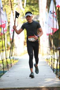 BIB: 121
                            <button type="button" onclick="openModal(6879675)" class="btn btn-primary btn-sm float-right btn-popup" data-toggle="modal" data-target=".modal-high-quality">
                        <i class="fas fa-shopping-cart"></i> Add to Cart
                    </button>
                                            <button type="button" onclick="isThisMe(6879675, true)" class="btn btn-success btn-sm float-right btn-popup btn-isme hidden" data-toggle="tooltip" data-placement="bottom" title="นี่คือรูปของคุณใช่ไหม คลิกที่นี่เพื่อเอาเข้าอัลบั้ม">
                        <i class="fas fa-plus"></i> Add to album
                    </button>
                    <button type="button" onclick="isThisMe(6879675, false)" class="btn btn-warning btn-sm float-right btn-popup btn-isnotme hidden">
                        <i class="fas fa-ban"></i> Remove from album
                    </button>