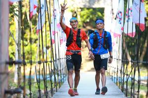 BIB: 274
                            <button type="button" onclick="openModal(6878837)" class="btn btn-primary btn-sm float-right btn-popup" data-toggle="modal" data-target=".modal-high-quality">
                        <i class="fas fa-shopping-cart"></i> Add to Cart
                    </button>
                                            <button type="button" onclick="isThisMe(6878837, true)" class="btn btn-success btn-sm float-right btn-popup btn-isme hidden" data-toggle="tooltip" data-placement="bottom" title="นี่คือรูปของคุณใช่ไหม คลิกที่นี่เพื่อเอาเข้าอัลบั้ม">
                        <i class="fas fa-plus"></i> Add to album
                    </button>
                    <button type="button" onclick="isThisMe(6878837, false)" class="btn btn-warning btn-sm float-right btn-popup btn-isnotme hidden">
                        <i class="fas fa-ban"></i> Remove from album
                    </button>