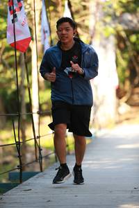 BIB: 
                            <button type="button" onclick="openModal(6879916)" class="btn btn-primary btn-sm float-right btn-popup" data-toggle="modal" data-target=".modal-high-quality">
                        <i class="fas fa-shopping-cart"></i> Add to Cart
                    </button>
                                            <button type="button" onclick="isThisMe(6879916, true)" class="btn btn-success btn-sm float-right btn-popup btn-isme hidden" data-toggle="tooltip" data-placement="bottom" title="นี่คือรูปของคุณใช่ไหม คลิกที่นี่เพื่อเอาเข้าอัลบั้ม">
                        <i class="fas fa-plus"></i> Add to album
                    </button>
                    <button type="button" onclick="isThisMe(6879916, false)" class="btn btn-warning btn-sm float-right btn-popup btn-isnotme hidden">
                        <i class="fas fa-ban"></i> Remove from album
                    </button>