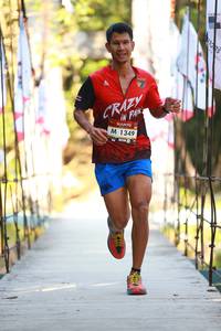 BIB: 1349, 
                            <button type="button" onclick="openModal(6879133)" class="btn btn-primary btn-sm float-right btn-popup" data-toggle="modal" data-target=".modal-high-quality">
                        <i class="fas fa-shopping-cart"></i> Add to Cart
                    </button>
                                            <button type="button" onclick="isThisMe(6879133, true)" class="btn btn-success btn-sm float-right btn-popup btn-isme hidden" data-toggle="tooltip" data-placement="bottom" title="นี่คือรูปของคุณใช่ไหม คลิกที่นี่เพื่อเอาเข้าอัลบั้ม">
                        <i class="fas fa-plus"></i> Add to album
                    </button>
                    <button type="button" onclick="isThisMe(6879133, false)" class="btn btn-warning btn-sm float-right btn-popup btn-isnotme hidden">
                        <i class="fas fa-ban"></i> Remove from album
                    </button>