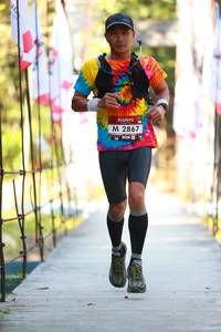 BIB: 2867
                            <button type="button" onclick="openModal(6879426)" class="btn btn-primary btn-sm float-right btn-popup" data-toggle="modal" data-target=".modal-high-quality">
                        <i class="fas fa-shopping-cart"></i> Add to Cart
                    </button>
                                            <button type="button" onclick="isThisMe(6879426, true)" class="btn btn-success btn-sm float-right btn-popup btn-isme hidden" data-toggle="tooltip" data-placement="bottom" title="นี่คือรูปของคุณใช่ไหม คลิกที่นี่เพื่อเอาเข้าอัลบั้ม">
                        <i class="fas fa-plus"></i> Add to album
                    </button>
                    <button type="button" onclick="isThisMe(6879426, false)" class="btn btn-warning btn-sm float-right btn-popup btn-isnotme hidden">
                        <i class="fas fa-ban"></i> Remove from album
                    </button>