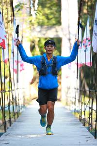 BIB: 
                            <button type="button" onclick="openModal(6879008)" class="btn btn-primary btn-sm float-right btn-popup" data-toggle="modal" data-target=".modal-high-quality">
                        <i class="fas fa-shopping-cart"></i> Add to Cart
                    </button>
                                            <button type="button" onclick="isThisMe(6879008, true)" class="btn btn-success btn-sm float-right btn-popup btn-isme hidden" data-toggle="tooltip" data-placement="bottom" title="นี่คือรูปของคุณใช่ไหม คลิกที่นี่เพื่อเอาเข้าอัลบั้ม">
                        <i class="fas fa-plus"></i> Add to album
                    </button>
                    <button type="button" onclick="isThisMe(6879008, false)" class="btn btn-warning btn-sm float-right btn-popup btn-isnotme hidden">
                        <i class="fas fa-ban"></i> Remove from album
                    </button>