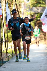 BIB: 1485
                            <button type="button" onclick="openModal(6879798)" class="btn btn-primary btn-sm float-right btn-popup" data-toggle="modal" data-target=".modal-high-quality">
                        <i class="fas fa-shopping-cart"></i> Add to Cart
                    </button>
                                            <button type="button" onclick="isThisMe(6879798, true)" class="btn btn-success btn-sm float-right btn-popup btn-isme hidden" data-toggle="tooltip" data-placement="bottom" title="นี่คือรูปของคุณใช่ไหม คลิกที่นี่เพื่อเอาเข้าอัลบั้ม">
                        <i class="fas fa-plus"></i> Add to album
                    </button>
                    <button type="button" onclick="isThisMe(6879798, false)" class="btn btn-warning btn-sm float-right btn-popup btn-isnotme hidden">
                        <i class="fas fa-ban"></i> Remove from album
                    </button>