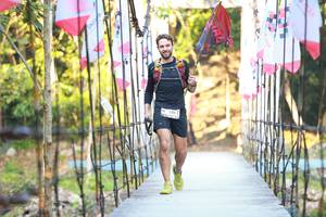 BIB: 120
                            <button type="button" onclick="openModal(6878763)" class="btn btn-primary btn-sm float-right btn-popup" data-toggle="modal" data-target=".modal-high-quality">
                        <i class="fas fa-shopping-cart"></i> Add to Cart
                    </button>
                                            <button type="button" onclick="isThisMe(6878763, true)" class="btn btn-success btn-sm float-right btn-popup btn-isme hidden" data-toggle="tooltip" data-placement="bottom" title="นี่คือรูปของคุณใช่ไหม คลิกที่นี่เพื่อเอาเข้าอัลบั้ม">
                        <i class="fas fa-plus"></i> Add to album
                    </button>
                    <button type="button" onclick="isThisMe(6878763, false)" class="btn btn-warning btn-sm float-right btn-popup btn-isnotme hidden">
                        <i class="fas fa-ban"></i> Remove from album
                    </button>