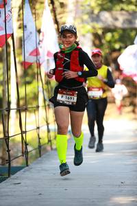 BIB: 1691
                            <button type="button" onclick="openModal(6879853)" class="btn btn-primary btn-sm float-right btn-popup" data-toggle="modal" data-target=".modal-high-quality">
                        <i class="fas fa-shopping-cart"></i> Add to Cart
                    </button>
                                            <button type="button" onclick="isThisMe(6879853, true)" class="btn btn-success btn-sm float-right btn-popup btn-isme hidden" data-toggle="tooltip" data-placement="bottom" title="นี่คือรูปของคุณใช่ไหม คลิกที่นี่เพื่อเอาเข้าอัลบั้ม">
                        <i class="fas fa-plus"></i> Add to album
                    </button>
                    <button type="button" onclick="isThisMe(6879853, false)" class="btn btn-warning btn-sm float-right btn-popup btn-isnotme hidden">
                        <i class="fas fa-ban"></i> Remove from album
                    </button>