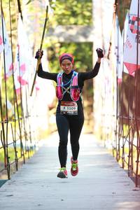 BIB: 1509, 
                            <button type="button" onclick="openModal(6879508)" class="btn btn-primary btn-sm float-right btn-popup" data-toggle="modal" data-target=".modal-high-quality">
                        <i class="fas fa-shopping-cart"></i> Add to Cart
                    </button>
                                            <button type="button" onclick="isThisMe(6879508, true)" class="btn btn-success btn-sm float-right btn-popup btn-isme hidden" data-toggle="tooltip" data-placement="bottom" title="นี่คือรูปของคุณใช่ไหม คลิกที่นี่เพื่อเอาเข้าอัลบั้ม">
                        <i class="fas fa-plus"></i> Add to album
                    </button>
                    <button type="button" onclick="isThisMe(6879508, false)" class="btn btn-warning btn-sm float-right btn-popup btn-isnotme hidden">
                        <i class="fas fa-ban"></i> Remove from album
                    </button>