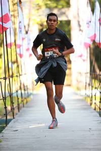 BIB: 
                            <button type="button" onclick="openModal(6879147)" class="btn btn-primary btn-sm float-right btn-popup" data-toggle="modal" data-target=".modal-high-quality">
                        <i class="fas fa-shopping-cart"></i> Add to Cart
                    </button>
                                            <button type="button" onclick="isThisMe(6879147, true)" class="btn btn-success btn-sm float-right btn-popup btn-isme hidden" data-toggle="tooltip" data-placement="bottom" title="นี่คือรูปของคุณใช่ไหม คลิกที่นี่เพื่อเอาเข้าอัลบั้ม">
                        <i class="fas fa-plus"></i> Add to album
                    </button>
                    <button type="button" onclick="isThisMe(6879147, false)" class="btn btn-warning btn-sm float-right btn-popup btn-isnotme hidden">
                        <i class="fas fa-ban"></i> Remove from album
                    </button>