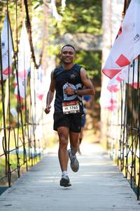 BIB: 1765, 
                            <button type="button" onclick="openModal(6879762)" class="btn btn-primary btn-sm float-right btn-popup" data-toggle="modal" data-target=".modal-high-quality">
                        <i class="fas fa-shopping-cart"></i> Add to Cart
                    </button>
                                            <button type="button" onclick="isThisMe(6879762, true)" class="btn btn-success btn-sm float-right btn-popup btn-isme hidden" data-toggle="tooltip" data-placement="bottom" title="นี่คือรูปของคุณใช่ไหม คลิกที่นี่เพื่อเอาเข้าอัลบั้ม">
                        <i class="fas fa-plus"></i> Add to album
                    </button>
                    <button type="button" onclick="isThisMe(6879762, false)" class="btn btn-warning btn-sm float-right btn-popup btn-isnotme hidden">
                        <i class="fas fa-ban"></i> Remove from album
                    </button>