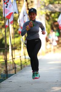 BIB: 
                            <button type="button" onclick="openModal(6879800)" class="btn btn-primary btn-sm float-right btn-popup" data-toggle="modal" data-target=".modal-high-quality">
                        <i class="fas fa-shopping-cart"></i> Add to Cart
                    </button>
                                            <button type="button" onclick="isThisMe(6879800, true)" class="btn btn-success btn-sm float-right btn-popup btn-isme hidden" data-toggle="tooltip" data-placement="bottom" title="นี่คือรูปของคุณใช่ไหม คลิกที่นี่เพื่อเอาเข้าอัลบั้ม">
                        <i class="fas fa-plus"></i> Add to album
                    </button>
                    <button type="button" onclick="isThisMe(6879800, false)" class="btn btn-warning btn-sm float-right btn-popup btn-isnotme hidden">
                        <i class="fas fa-ban"></i> Remove from album
                    </button>