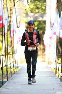 BIB: 1206, 
                            <button type="button" onclick="openModal(6879454)" class="btn btn-primary btn-sm float-right btn-popup" data-toggle="modal" data-target=".modal-high-quality">
                        <i class="fas fa-shopping-cart"></i> Add to Cart
                    </button>
                                            <button type="button" onclick="isThisMe(6879454, true)" class="btn btn-success btn-sm float-right btn-popup btn-isme hidden" data-toggle="tooltip" data-placement="bottom" title="นี่คือรูปของคุณใช่ไหม คลิกที่นี่เพื่อเอาเข้าอัลบั้ม">
                        <i class="fas fa-plus"></i> Add to album
                    </button>
                    <button type="button" onclick="isThisMe(6879454, false)" class="btn btn-warning btn-sm float-right btn-popup btn-isnotme hidden">
                        <i class="fas fa-ban"></i> Remove from album
                    </button>