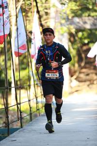 BIB: 1574
                            <button type="button" onclick="openModal(6879880)" class="btn btn-primary btn-sm float-right btn-popup" data-toggle="modal" data-target=".modal-high-quality">
                        <i class="fas fa-shopping-cart"></i> Add to Cart
                    </button>
                                            <button type="button" onclick="isThisMe(6879880, true)" class="btn btn-success btn-sm float-right btn-popup btn-isme hidden" data-toggle="tooltip" data-placement="bottom" title="นี่คือรูปของคุณใช่ไหม คลิกที่นี่เพื่อเอาเข้าอัลบั้ม">
                        <i class="fas fa-plus"></i> Add to album
                    </button>
                    <button type="button" onclick="isThisMe(6879880, false)" class="btn btn-warning btn-sm float-right btn-popup btn-isnotme hidden">
                        <i class="fas fa-ban"></i> Remove from album
                    </button>