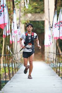 BIB: 124
                            <button type="button" onclick="openModal(6878708)" class="btn btn-primary btn-sm float-right btn-popup" data-toggle="modal" data-target=".modal-high-quality">
                        <i class="fas fa-shopping-cart"></i> Add to Cart
                    </button>
                                            <button type="button" onclick="isThisMe(6878708, true)" class="btn btn-success btn-sm float-right btn-popup btn-isme hidden" data-toggle="tooltip" data-placement="bottom" title="นี่คือรูปของคุณใช่ไหม คลิกที่นี่เพื่อเอาเข้าอัลบั้ม">
                        <i class="fas fa-plus"></i> Add to album
                    </button>
                    <button type="button" onclick="isThisMe(6878708, false)" class="btn btn-warning btn-sm float-right btn-popup btn-isnotme hidden">
                        <i class="fas fa-ban"></i> Remove from album
                    </button>