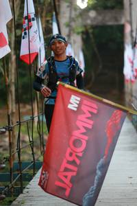 BIB: 
                            <button type="button" onclick="openModal(6878659)" class="btn btn-primary btn-sm float-right btn-popup" data-toggle="modal" data-target=".modal-high-quality">
                        <i class="fas fa-shopping-cart"></i> Add to Cart
                    </button>
                                            <button type="button" onclick="isThisMe(6878659, true)" class="btn btn-success btn-sm float-right btn-popup btn-isme hidden" data-toggle="tooltip" data-placement="bottom" title="นี่คือรูปของคุณใช่ไหม คลิกที่นี่เพื่อเอาเข้าอัลบั้ม">
                        <i class="fas fa-plus"></i> Add to album
                    </button>
                    <button type="button" onclick="isThisMe(6878659, false)" class="btn btn-warning btn-sm float-right btn-popup btn-isnotme hidden">
                        <i class="fas fa-ban"></i> Remove from album
                    </button>