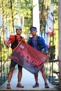 BIB: 
                            <button type="button" onclick="openModal(6878885)" class="btn btn-primary btn-sm float-right btn-popup" data-toggle="modal" data-target=".modal-high-quality">
                        <i class="fas fa-shopping-cart"></i> Add to Cart
                    </button>
                                            <button type="button" onclick="isThisMe(6878885, true)" class="btn btn-success btn-sm float-right btn-popup btn-isme hidden" data-toggle="tooltip" data-placement="bottom" title="นี่คือรูปของคุณใช่ไหม คลิกที่นี่เพื่อเอาเข้าอัลบั้ม">
                        <i class="fas fa-plus"></i> Add to album
                    </button>
                    <button type="button" onclick="isThisMe(6878885, false)" class="btn btn-warning btn-sm float-right btn-popup btn-isnotme hidden">
                        <i class="fas fa-ban"></i> Remove from album
                    </button>