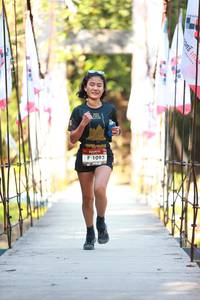 BIB: 1093
                            <button type="button" onclick="openModal(6879475)" class="btn btn-primary btn-sm float-right btn-popup" data-toggle="modal" data-target=".modal-high-quality">
                        <i class="fas fa-shopping-cart"></i> Add to Cart
                    </button>
                                            <button type="button" onclick="isThisMe(6879475, true)" class="btn btn-success btn-sm float-right btn-popup btn-isme hidden" data-toggle="tooltip" data-placement="bottom" title="นี่คือรูปของคุณใช่ไหม คลิกที่นี่เพื่อเอาเข้าอัลบั้ม">
                        <i class="fas fa-plus"></i> Add to album
                    </button>
                    <button type="button" onclick="isThisMe(6879475, false)" class="btn btn-warning btn-sm float-right btn-popup btn-isnotme hidden">
                        <i class="fas fa-ban"></i> Remove from album
                    </button>