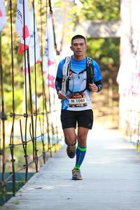 BIB: 1088
                            <button type="button" onclick="openModal(6879265)" class="btn btn-primary btn-sm float-right btn-popup" data-toggle="modal" data-target=".modal-high-quality">
                        <i class="fas fa-shopping-cart"></i> Add to Cart
                    </button>
                                            <button type="button" onclick="isThisMe(6879265, true)" class="btn btn-success btn-sm float-right btn-popup btn-isme hidden" data-toggle="tooltip" data-placement="bottom" title="นี่คือรูปของคุณใช่ไหม คลิกที่นี่เพื่อเอาเข้าอัลบั้ม">
                        <i class="fas fa-plus"></i> Add to album
                    </button>
                    <button type="button" onclick="isThisMe(6879265, false)" class="btn btn-warning btn-sm float-right btn-popup btn-isnotme hidden">
                        <i class="fas fa-ban"></i> Remove from album
                    </button>