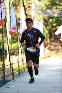 BIB: 1574
                            <button type="button" onclick="openModal(6879883)" class="btn btn-primary btn-sm float-right btn-popup" data-toggle="modal" data-target=".modal-high-quality">
                        <i class="fas fa-shopping-cart"></i> Add to Cart
                    </button>
                                            <button type="button" onclick="isThisMe(6879883, true)" class="btn btn-success btn-sm float-right btn-popup btn-isme hidden" data-toggle="tooltip" data-placement="bottom" title="นี่คือรูปของคุณใช่ไหม คลิกที่นี่เพื่อเอาเข้าอัลบั้ม">
                        <i class="fas fa-plus"></i> Add to album
                    </button>
                    <button type="button" onclick="isThisMe(6879883, false)" class="btn btn-warning btn-sm float-right btn-popup btn-isnotme hidden">
                        <i class="fas fa-ban"></i> Remove from album
                    </button>