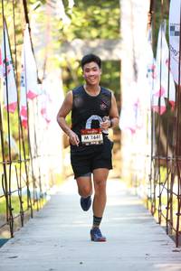 BIB: 1641
                            <button type="button" onclick="openModal(6879432)" class="btn btn-primary btn-sm float-right btn-popup" data-toggle="modal" data-target=".modal-high-quality">
                        <i class="fas fa-shopping-cart"></i> Add to Cart
                    </button>
                                            <button type="button" onclick="isThisMe(6879432, true)" class="btn btn-success btn-sm float-right btn-popup btn-isme hidden" data-toggle="tooltip" data-placement="bottom" title="นี่คือรูปของคุณใช่ไหม คลิกที่นี่เพื่อเอาเข้าอัลบั้ม">
                        <i class="fas fa-plus"></i> Add to album
                    </button>
                    <button type="button" onclick="isThisMe(6879432, false)" class="btn btn-warning btn-sm float-right btn-popup btn-isnotme hidden">
                        <i class="fas fa-ban"></i> Remove from album
                    </button>