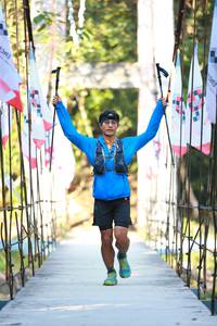 BIB: 
                            <button type="button" onclick="openModal(6878975)" class="btn btn-primary btn-sm float-right btn-popup" data-toggle="modal" data-target=".modal-high-quality">
                        <i class="fas fa-shopping-cart"></i> Add to Cart
                    </button>
                                            <button type="button" onclick="isThisMe(6878975, true)" class="btn btn-success btn-sm float-right btn-popup btn-isme hidden" data-toggle="tooltip" data-placement="bottom" title="นี่คือรูปของคุณใช่ไหม คลิกที่นี่เพื่อเอาเข้าอัลบั้ม">
                        <i class="fas fa-plus"></i> Add to album
                    </button>
                    <button type="button" onclick="isThisMe(6878975, false)" class="btn btn-warning btn-sm float-right btn-popup btn-isnotme hidden">
                        <i class="fas fa-ban"></i> Remove from album
                    </button>