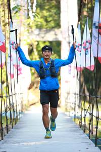 BIB: 
                            <button type="button" onclick="openModal(6878997)" class="btn btn-primary btn-sm float-right btn-popup" data-toggle="modal" data-target=".modal-high-quality">
                        <i class="fas fa-shopping-cart"></i> Add to Cart
                    </button>
                                            <button type="button" onclick="isThisMe(6878997, true)" class="btn btn-success btn-sm float-right btn-popup btn-isme hidden" data-toggle="tooltip" data-placement="bottom" title="นี่คือรูปของคุณใช่ไหม คลิกที่นี่เพื่อเอาเข้าอัลบั้ม">
                        <i class="fas fa-plus"></i> Add to album
                    </button>
                    <button type="button" onclick="isThisMe(6878997, false)" class="btn btn-warning btn-sm float-right btn-popup btn-isnotme hidden">
                        <i class="fas fa-ban"></i> Remove from album
                    </button>