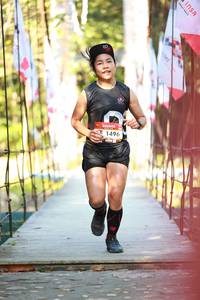 BIB: 1496
                            <button type="button" onclick="openModal(6879625)" class="btn btn-primary btn-sm float-right btn-popup" data-toggle="modal" data-target=".modal-high-quality">
                        <i class="fas fa-shopping-cart"></i> Add to Cart
                    </button>
                                            <button type="button" onclick="isThisMe(6879625, true)" class="btn btn-success btn-sm float-right btn-popup btn-isme hidden" data-toggle="tooltip" data-placement="bottom" title="นี่คือรูปของคุณใช่ไหม คลิกที่นี่เพื่อเอาเข้าอัลบั้ม">
                        <i class="fas fa-plus"></i> Add to album
                    </button>
                    <button type="button" onclick="isThisMe(6879625, false)" class="btn btn-warning btn-sm float-right btn-popup btn-isnotme hidden">
                        <i class="fas fa-ban"></i> Remove from album
                    </button>