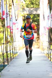 BIB: 2867
                            <button type="button" onclick="openModal(6879416)" class="btn btn-primary btn-sm float-right btn-popup" data-toggle="modal" data-target=".modal-high-quality">
                        <i class="fas fa-shopping-cart"></i> Add to Cart
                    </button>
                                            <button type="button" onclick="isThisMe(6879416, true)" class="btn btn-success btn-sm float-right btn-popup btn-isme hidden" data-toggle="tooltip" data-placement="bottom" title="นี่คือรูปของคุณใช่ไหม คลิกที่นี่เพื่อเอาเข้าอัลบั้ม">
                        <i class="fas fa-plus"></i> Add to album
                    </button>
                    <button type="button" onclick="isThisMe(6879416, false)" class="btn btn-warning btn-sm float-right btn-popup btn-isnotme hidden">
                        <i class="fas fa-ban"></i> Remove from album
                    </button>