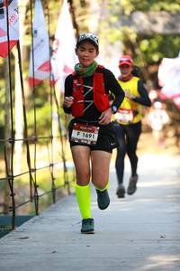 BIB: 1691
                            <button type="button" onclick="openModal(6879859)" class="btn btn-primary btn-sm float-right btn-popup" data-toggle="modal" data-target=".modal-high-quality">
                        <i class="fas fa-shopping-cart"></i> Add to Cart
                    </button>
                                            <button type="button" onclick="isThisMe(6879859, true)" class="btn btn-success btn-sm float-right btn-popup btn-isme hidden" data-toggle="tooltip" data-placement="bottom" title="นี่คือรูปของคุณใช่ไหม คลิกที่นี่เพื่อเอาเข้าอัลบั้ม">
                        <i class="fas fa-plus"></i> Add to album
                    </button>
                    <button type="button" onclick="isThisMe(6879859, false)" class="btn btn-warning btn-sm float-right btn-popup btn-isnotme hidden">
                        <i class="fas fa-ban"></i> Remove from album
                    </button>