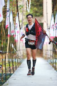 BIB: 125
                            <button type="button" onclick="openModal(6878673)" class="btn btn-primary btn-sm float-right btn-popup" data-toggle="modal" data-target=".modal-high-quality">
                        <i class="fas fa-shopping-cart"></i> Add to Cart
                    </button>
                                            <button type="button" onclick="isThisMe(6878673, true)" class="btn btn-success btn-sm float-right btn-popup btn-isme hidden" data-toggle="tooltip" data-placement="bottom" title="นี่คือรูปของคุณใช่ไหม คลิกที่นี่เพื่อเอาเข้าอัลบั้ม">
                        <i class="fas fa-plus"></i> Add to album
                    </button>
                    <button type="button" onclick="isThisMe(6878673, false)" class="btn btn-warning btn-sm float-right btn-popup btn-isnotme hidden">
                        <i class="fas fa-ban"></i> Remove from album
                    </button>