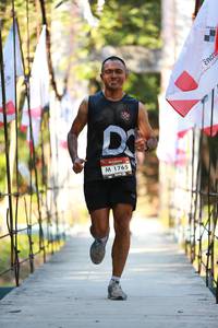 BIB: 1765, 
                            <button type="button" onclick="openModal(6879765)" class="btn btn-primary btn-sm float-right btn-popup" data-toggle="modal" data-target=".modal-high-quality">
                        <i class="fas fa-shopping-cart"></i> Add to Cart
                    </button>
                                            <button type="button" onclick="isThisMe(6879765, true)" class="btn btn-success btn-sm float-right btn-popup btn-isme hidden" data-toggle="tooltip" data-placement="bottom" title="นี่คือรูปของคุณใช่ไหม คลิกที่นี่เพื่อเอาเข้าอัลบั้ม">
                        <i class="fas fa-plus"></i> Add to album
                    </button>
                    <button type="button" onclick="isThisMe(6879765, false)" class="btn btn-warning btn-sm float-right btn-popup btn-isnotme hidden">
                        <i class="fas fa-ban"></i> Remove from album
                    </button>