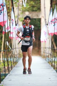 BIB: 124
                            <button type="button" onclick="openModal(6878709)" class="btn btn-primary btn-sm float-right btn-popup" data-toggle="modal" data-target=".modal-high-quality">
                        <i class="fas fa-shopping-cart"></i> Add to Cart
                    </button>
                                            <button type="button" onclick="isThisMe(6878709, true)" class="btn btn-success btn-sm float-right btn-popup btn-isme hidden" data-toggle="tooltip" data-placement="bottom" title="นี่คือรูปของคุณใช่ไหม คลิกที่นี่เพื่อเอาเข้าอัลบั้ม">
                        <i class="fas fa-plus"></i> Add to album
                    </button>
                    <button type="button" onclick="isThisMe(6878709, false)" class="btn btn-warning btn-sm float-right btn-popup btn-isnotme hidden">
                        <i class="fas fa-ban"></i> Remove from album
                    </button>