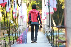 BIB: 
                            <button type="button" onclick="openModal(6878753)" class="btn btn-primary btn-sm float-right btn-popup" data-toggle="modal" data-target=".modal-high-quality">
                        <i class="fas fa-shopping-cart"></i> Add to Cart
                    </button>
                                            <button type="button" onclick="isThisMe(6878753, true)" class="btn btn-success btn-sm float-right btn-popup btn-isme hidden" data-toggle="tooltip" data-placement="bottom" title="นี่คือรูปของคุณใช่ไหม คลิกที่นี่เพื่อเอาเข้าอัลบั้ม">
                        <i class="fas fa-plus"></i> Add to album
                    </button>
                    <button type="button" onclick="isThisMe(6878753, false)" class="btn btn-warning btn-sm float-right btn-popup btn-isnotme hidden">
                        <i class="fas fa-ban"></i> Remove from album
                    </button>