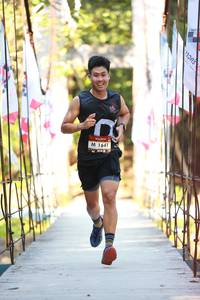 BIB: 1641
                            <button type="button" onclick="openModal(6879430)" class="btn btn-primary btn-sm float-right btn-popup" data-toggle="modal" data-target=".modal-high-quality">
                        <i class="fas fa-shopping-cart"></i> Add to Cart
                    </button>
                                            <button type="button" onclick="isThisMe(6879430, true)" class="btn btn-success btn-sm float-right btn-popup btn-isme hidden" data-toggle="tooltip" data-placement="bottom" title="นี่คือรูปของคุณใช่ไหม คลิกที่นี่เพื่อเอาเข้าอัลบั้ม">
                        <i class="fas fa-plus"></i> Add to album
                    </button>
                    <button type="button" onclick="isThisMe(6879430, false)" class="btn btn-warning btn-sm float-right btn-popup btn-isnotme hidden">
                        <i class="fas fa-ban"></i> Remove from album
                    </button>