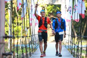 BIB: 274
                            <button type="button" onclick="openModal(6878840)" class="btn btn-primary btn-sm float-right btn-popup" data-toggle="modal" data-target=".modal-high-quality">
                        <i class="fas fa-shopping-cart"></i> Add to Cart
                    </button>
                                            <button type="button" onclick="isThisMe(6878840, true)" class="btn btn-success btn-sm float-right btn-popup btn-isme hidden" data-toggle="tooltip" data-placement="bottom" title="นี่คือรูปของคุณใช่ไหม คลิกที่นี่เพื่อเอาเข้าอัลบั้ม">
                        <i class="fas fa-plus"></i> Add to album
                    </button>
                    <button type="button" onclick="isThisMe(6878840, false)" class="btn btn-warning btn-sm float-right btn-popup btn-isnotme hidden">
                        <i class="fas fa-ban"></i> Remove from album
                    </button>