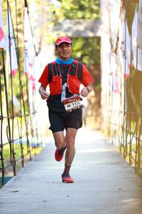 BIB: 113
                            <button type="button" onclick="openModal(6879551)" class="btn btn-primary btn-sm float-right btn-popup" data-toggle="modal" data-target=".modal-high-quality">
                        <i class="fas fa-shopping-cart"></i> Add to Cart
                    </button>
                                            <button type="button" onclick="isThisMe(6879551, true)" class="btn btn-success btn-sm float-right btn-popup btn-isme hidden" data-toggle="tooltip" data-placement="bottom" title="นี่คือรูปของคุณใช่ไหม คลิกที่นี่เพื่อเอาเข้าอัลบั้ม">
                        <i class="fas fa-plus"></i> Add to album
                    </button>
                    <button type="button" onclick="isThisMe(6879551, false)" class="btn btn-warning btn-sm float-right btn-popup btn-isnotme hidden">
                        <i class="fas fa-ban"></i> Remove from album
                    </button>