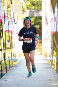 BIB: 1353
                            <button type="button" onclick="openModal(6879333)" class="btn btn-primary btn-sm float-right btn-popup" data-toggle="modal" data-target=".modal-high-quality">
                        <i class="fas fa-shopping-cart"></i> Add to Cart
                    </button>
                                            <button type="button" onclick="isThisMe(6879333, true)" class="btn btn-success btn-sm float-right btn-popup btn-isme hidden" data-toggle="tooltip" data-placement="bottom" title="นี่คือรูปของคุณใช่ไหม คลิกที่นี่เพื่อเอาเข้าอัลบั้ม">
                        <i class="fas fa-plus"></i> Add to album
                    </button>
                    <button type="button" onclick="isThisMe(6879333, false)" class="btn btn-warning btn-sm float-right btn-popup btn-isnotme hidden">
                        <i class="fas fa-ban"></i> Remove from album
                    </button>