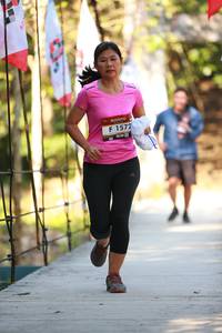 BIB: 1572
                            <button type="button" onclick="openModal(6879898)" class="btn btn-primary btn-sm float-right btn-popup" data-toggle="modal" data-target=".modal-high-quality">
                        <i class="fas fa-shopping-cart"></i> Add to Cart
                    </button>
                                            <button type="button" onclick="isThisMe(6879898, true)" class="btn btn-success btn-sm float-right btn-popup btn-isme hidden" data-toggle="tooltip" data-placement="bottom" title="นี่คือรูปของคุณใช่ไหม คลิกที่นี่เพื่อเอาเข้าอัลบั้ม">
                        <i class="fas fa-plus"></i> Add to album
                    </button>
                    <button type="button" onclick="isThisMe(6879898, false)" class="btn btn-warning btn-sm float-right btn-popup btn-isnotme hidden">
                        <i class="fas fa-ban"></i> Remove from album
                    </button>