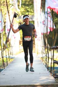 BIB: 1212
                            <button type="button" onclick="openModal(6879668)" class="btn btn-primary btn-sm float-right btn-popup" data-toggle="modal" data-target=".modal-high-quality">
                        <i class="fas fa-shopping-cart"></i> Add to Cart
                    </button>
                                            <button type="button" onclick="isThisMe(6879668, true)" class="btn btn-success btn-sm float-right btn-popup btn-isme hidden" data-toggle="tooltip" data-placement="bottom" title="นี่คือรูปของคุณใช่ไหม คลิกที่นี่เพื่อเอาเข้าอัลบั้ม">
                        <i class="fas fa-plus"></i> Add to album
                    </button>
                    <button type="button" onclick="isThisMe(6879668, false)" class="btn btn-warning btn-sm float-right btn-popup btn-isnotme hidden">
                        <i class="fas fa-ban"></i> Remove from album
                    </button>