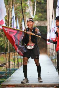 BIB: 343
                            <button type="button" onclick="openModal(6878654)" class="btn btn-primary btn-sm float-right btn-popup" data-toggle="modal" data-target=".modal-high-quality">
                        <i class="fas fa-shopping-cart"></i> Add to Cart
                    </button>
                                            <button type="button" onclick="isThisMe(6878654, true)" class="btn btn-success btn-sm float-right btn-popup btn-isme hidden" data-toggle="tooltip" data-placement="bottom" title="นี่คือรูปของคุณใช่ไหม คลิกที่นี่เพื่อเอาเข้าอัลบั้ม">
                        <i class="fas fa-plus"></i> Add to album
                    </button>
                    <button type="button" onclick="isThisMe(6878654, false)" class="btn btn-warning btn-sm float-right btn-popup btn-isnotme hidden">
                        <i class="fas fa-ban"></i> Remove from album
                    </button>