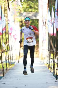 BIB: 1548
                            <button type="button" onclick="openModal(6879514)" class="btn btn-primary btn-sm float-right btn-popup" data-toggle="modal" data-target=".modal-high-quality">
                        <i class="fas fa-shopping-cart"></i> Add to Cart
                    </button>
                                            <button type="button" onclick="isThisMe(6879514, true)" class="btn btn-success btn-sm float-right btn-popup btn-isme hidden" data-toggle="tooltip" data-placement="bottom" title="นี่คือรูปของคุณใช่ไหม คลิกที่นี่เพื่อเอาเข้าอัลบั้ม">
                        <i class="fas fa-plus"></i> Add to album
                    </button>
                    <button type="button" onclick="isThisMe(6879514, false)" class="btn btn-warning btn-sm float-right btn-popup btn-isnotme hidden">
                        <i class="fas fa-ban"></i> Remove from album
                    </button>